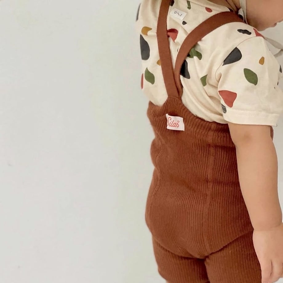 69a67e758577a911c55f7fda