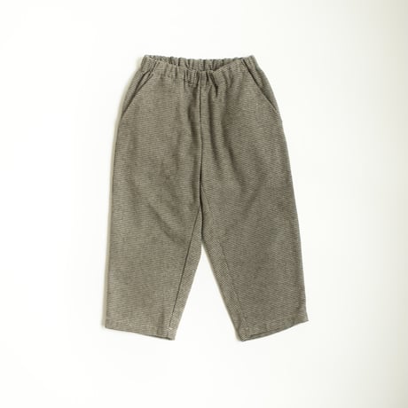 mounten | STORES