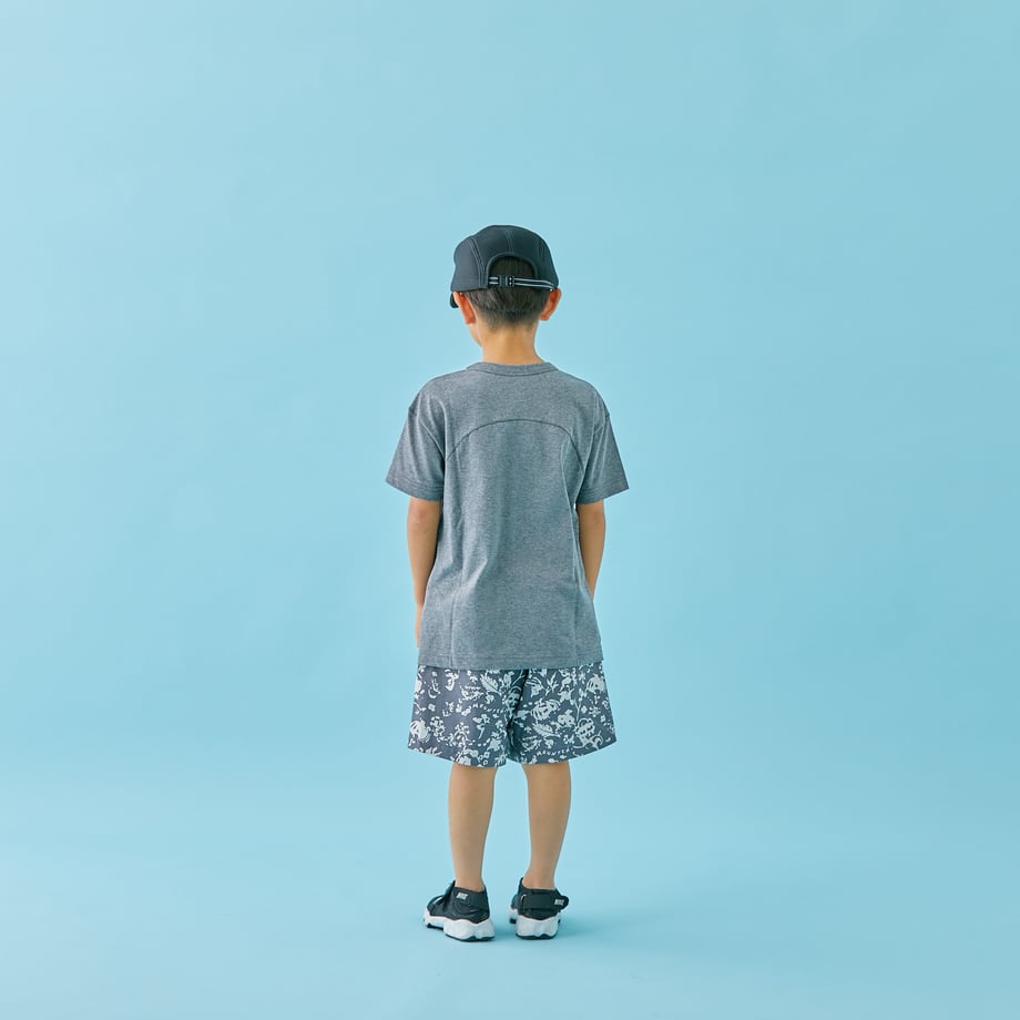 65d77e2254311b149c02633b