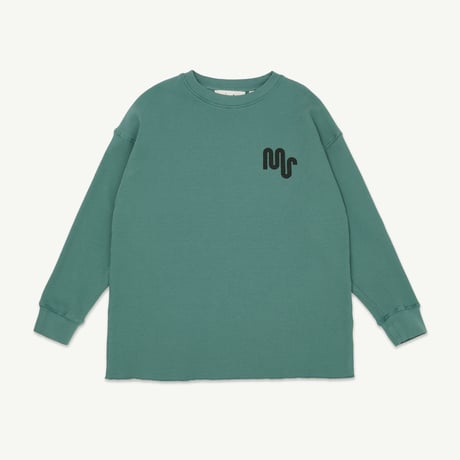 CATEGORY main story | calme closet