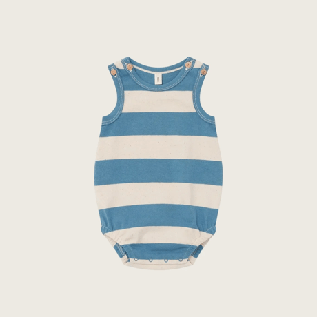 オーガニックズー 楽天市場】オーガニックズー Reversible Workwear Smock 1-2歳/2-3歳/3