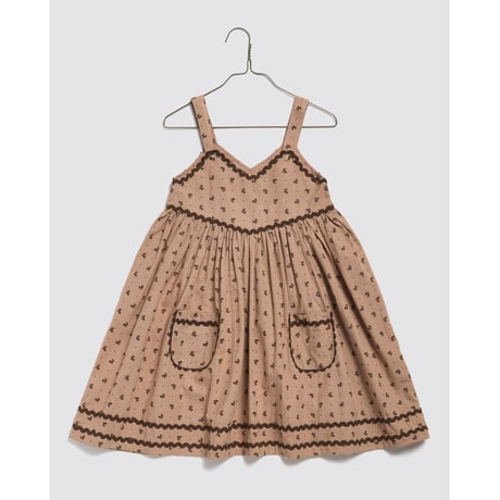 littlecottonclothes | STORES