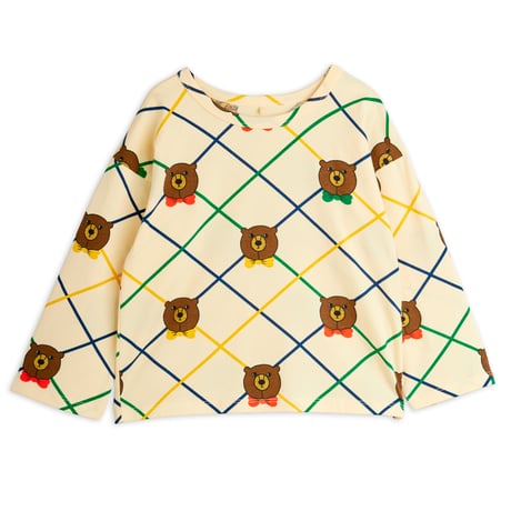 minirodini | STORES