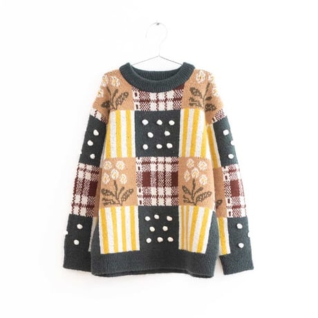 fishkids | STORES