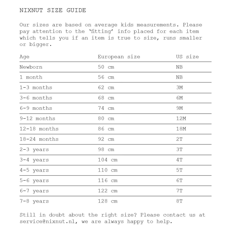 ボトムス nixnut Ril Pants Chili Checkered 92 nixnut / Ril Pants - Chili Checkered 92 | calme