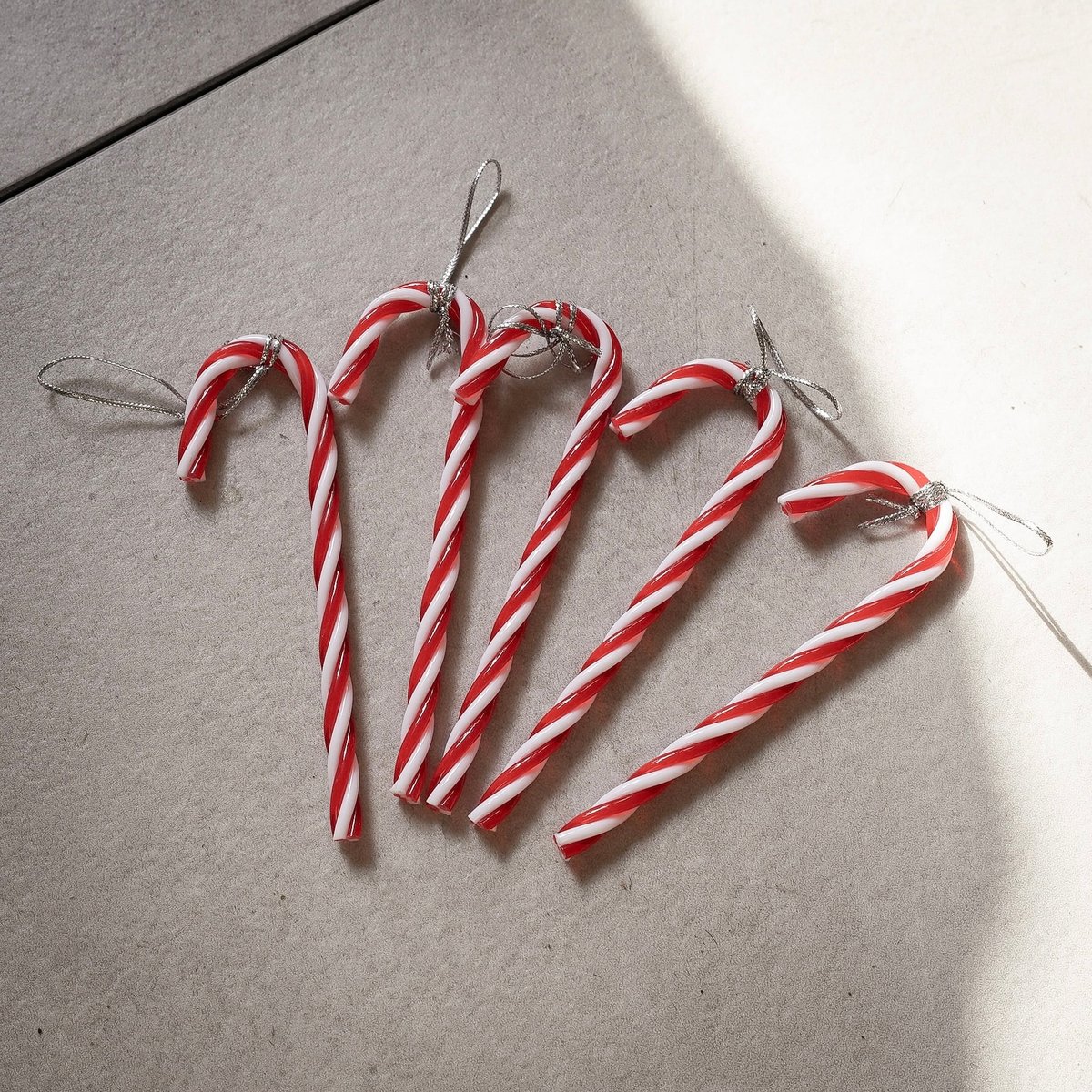 t*a様 キャンディ・ケインCandye Kane アルバム CD12枚セット 新着CD・DVD・ブルーレイ - キャンディ・ケインCandye Kane アルバム