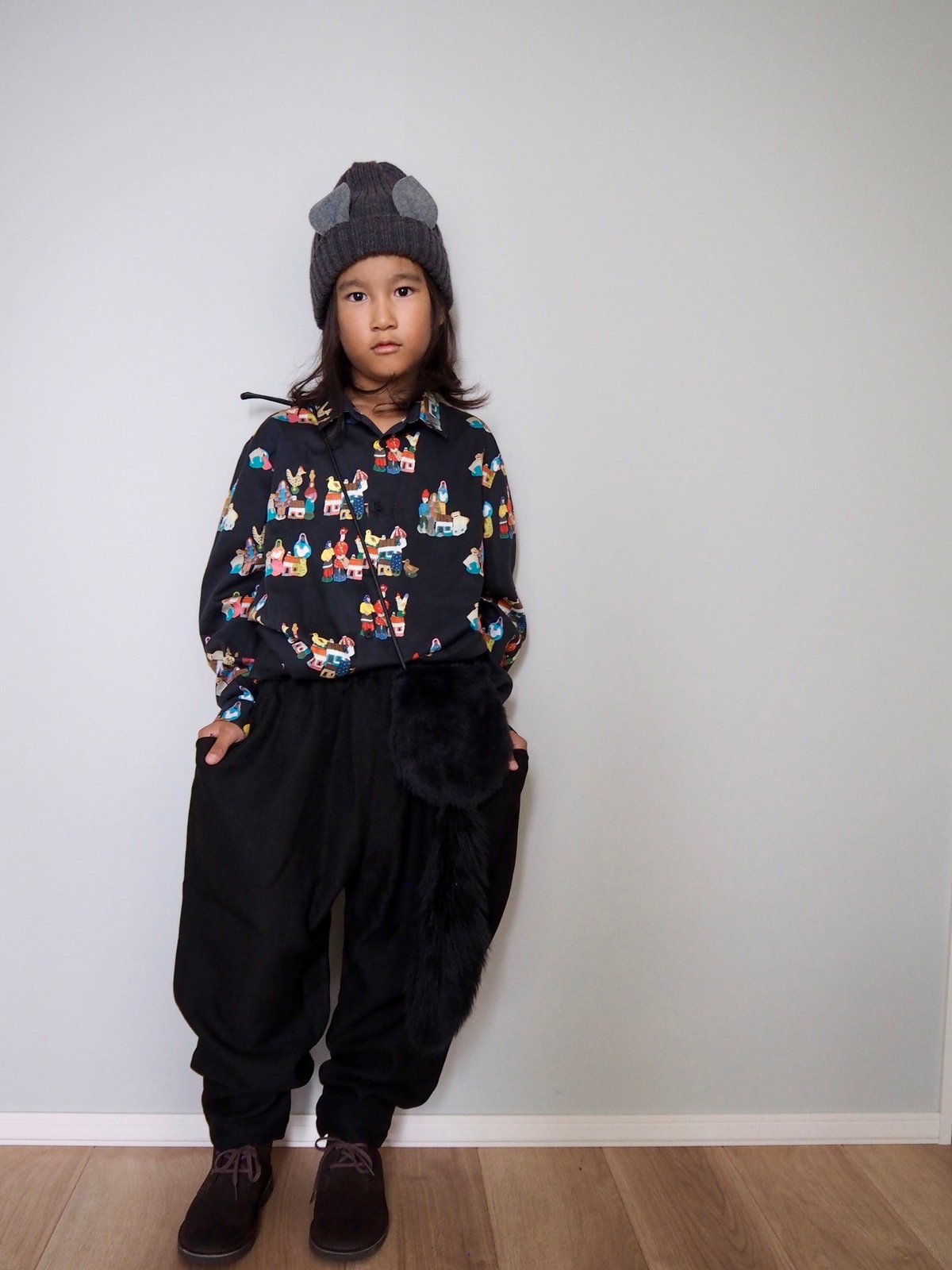 fit=scale-down,w=1200