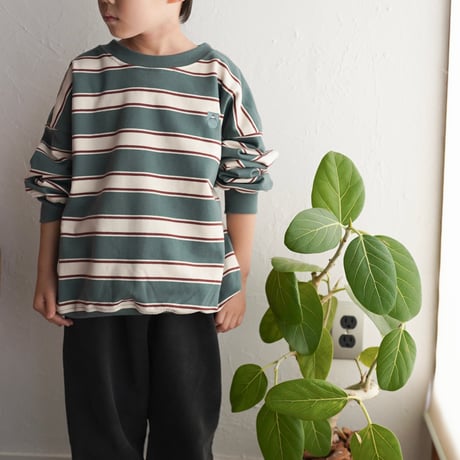 CATEGORY main story | calme closet