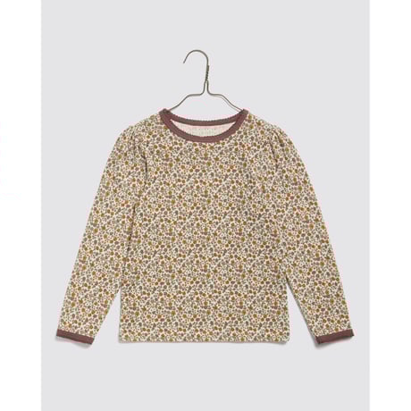 littlecottonclothes | STORES