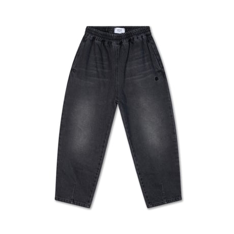 CATEGORY REPOSE AMS | calme closet