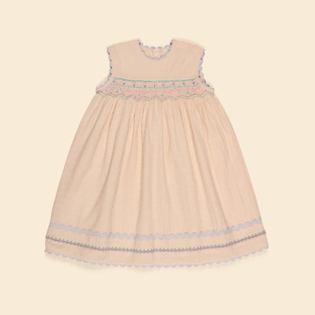 CATEGORY Apolina | calme closet