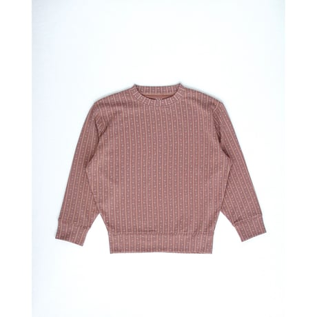 iver&isla ピマ タートルネック iver&isla ピマ タートルネックアウトレット 価格 通販