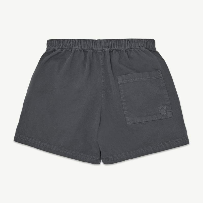 main story / Woven Short - Phantom (2y-8y) | ca