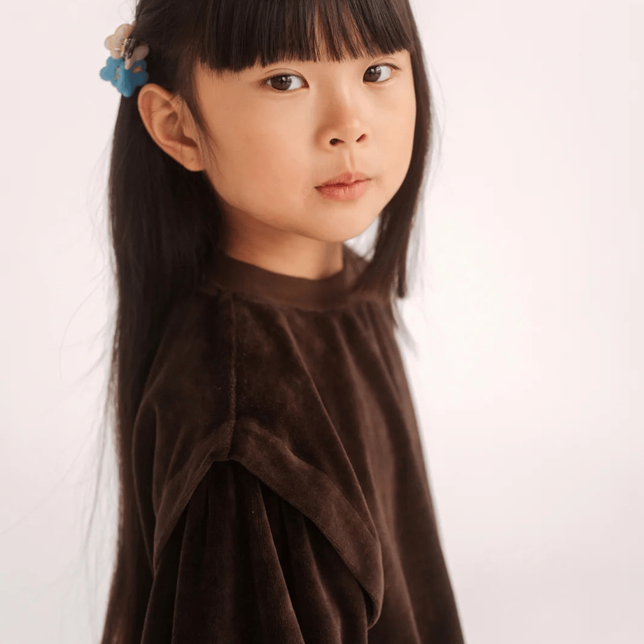 66960b8dc6aee7004e621b4a