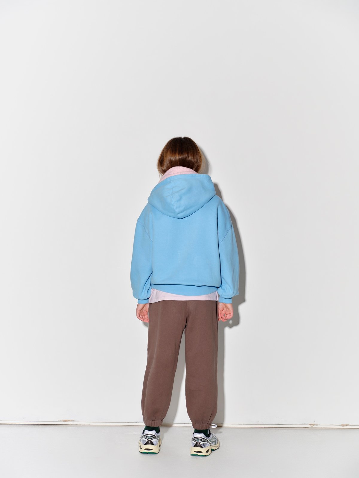 ボトムス main story ballon Pant 2 falcon main story ballon Pant 2 falcon