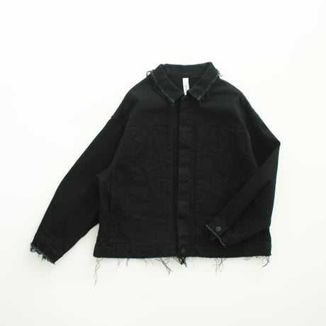 mounten | STORES