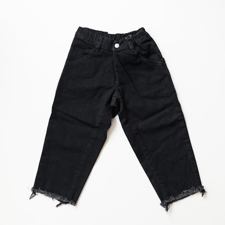 mounten | STORES