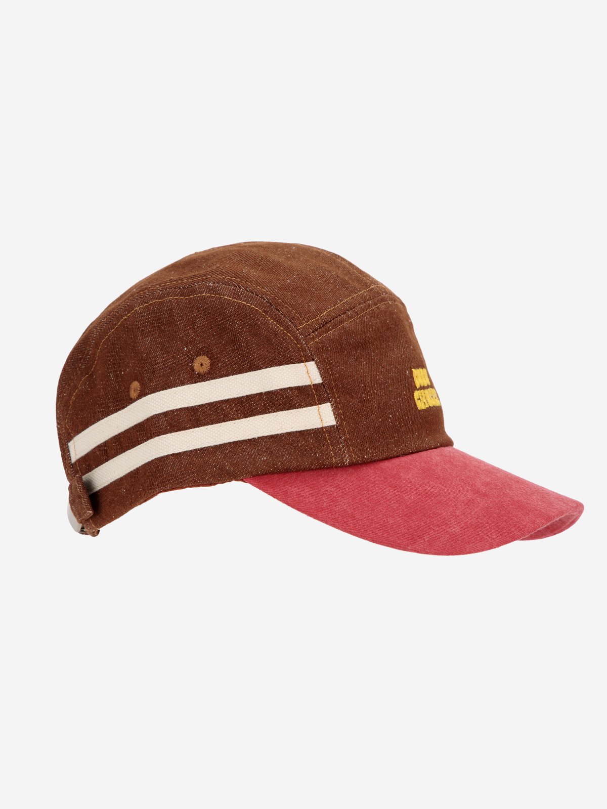 BOBO CHOSES / Bobo Choses cap | calme closet