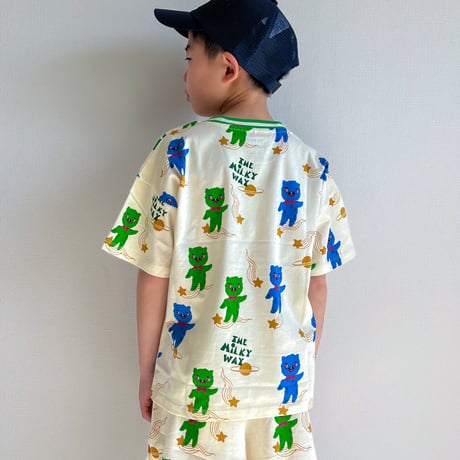 minirodini | STORES