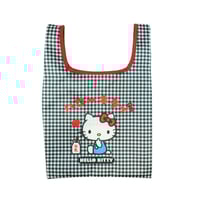 Apolina / Cornelia Blouse - Broderie Anglaise |