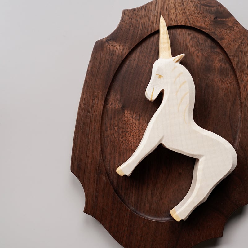 Ostheimer / Unicorn | calme closet