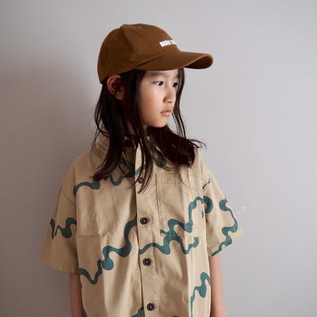 CATEGORY main story | calme closet