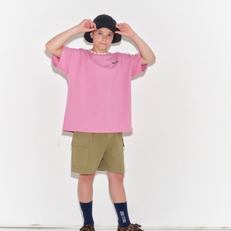 main story Tシャツ　2y 2枚セット CATEGORY main story | calme closet