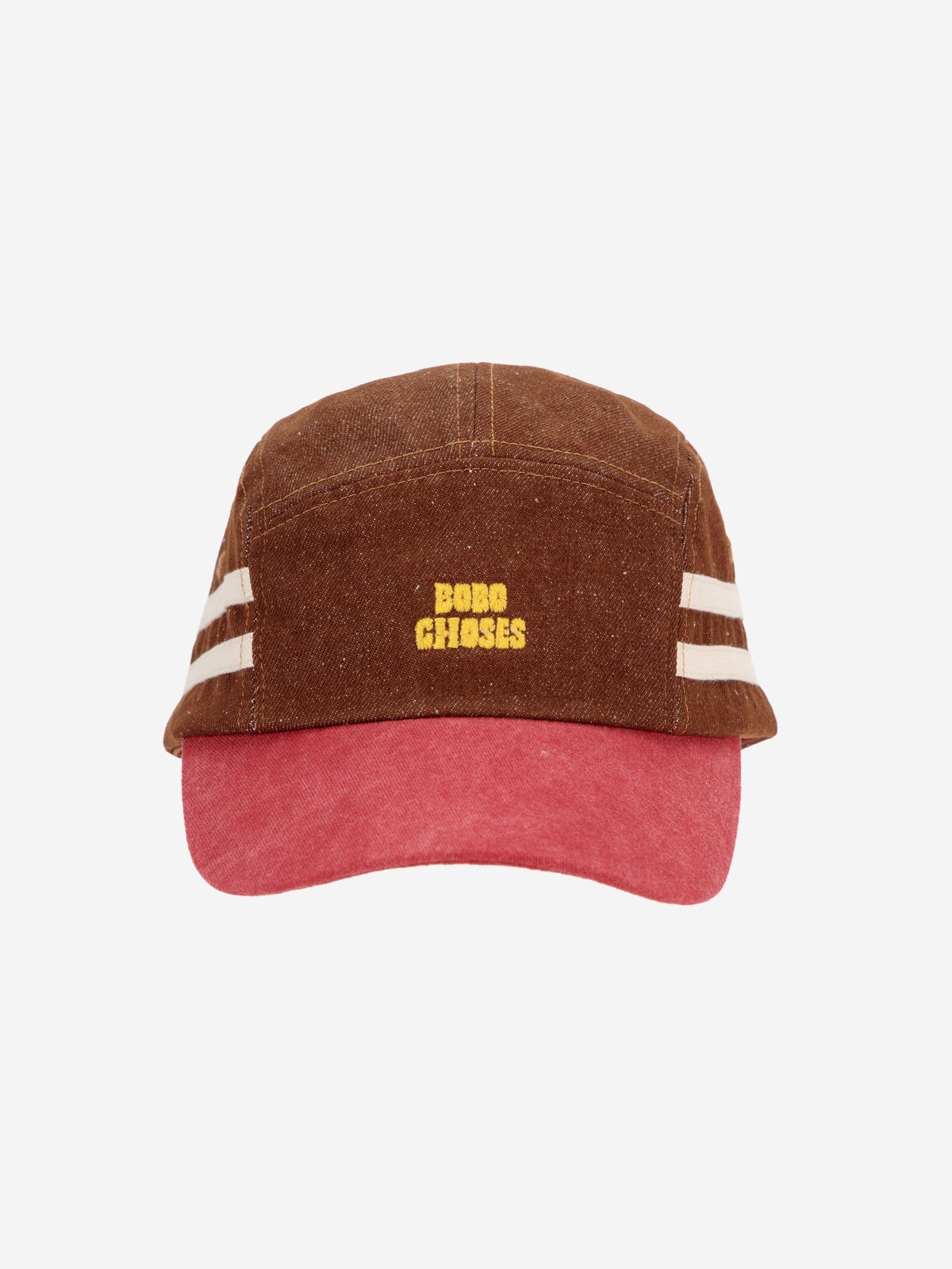 BOBO CHOSES / Bobo Choses cap | calme closet