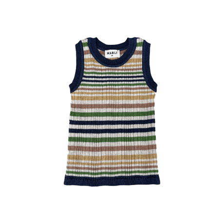 mabli | STORES