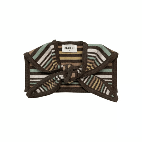mabli | STORES