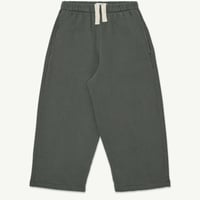☆ main story / Lounge Pant - Peat
