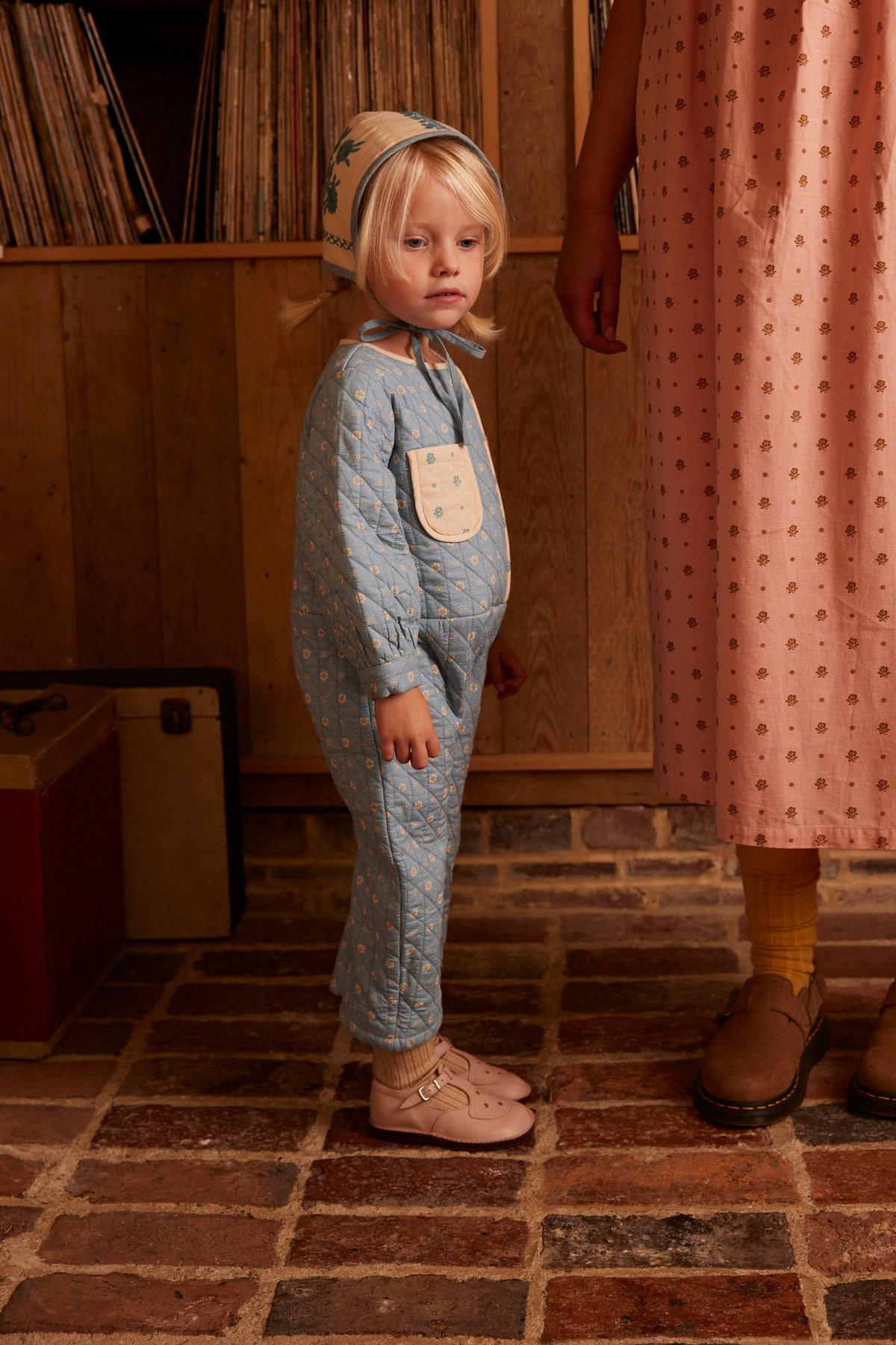 apolina ロンパース 楽天市場】【Popelin】 MOD.1.2 Dark grey romper suit with