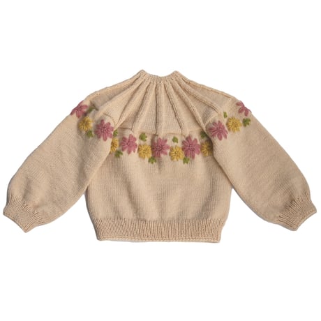CATEGORY kalinka | calme closet