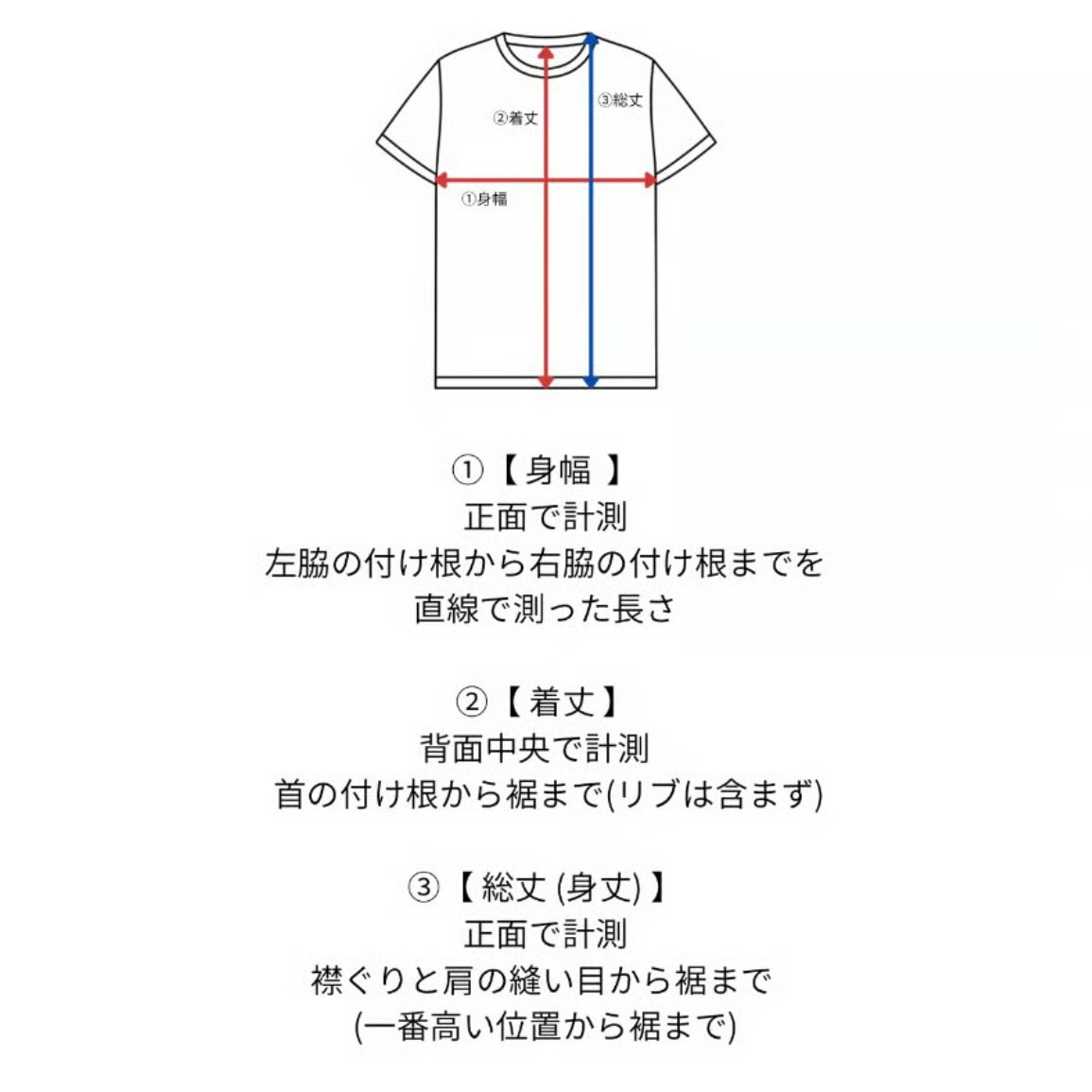 i*m様 main story Polo Sweatshirt 2Y