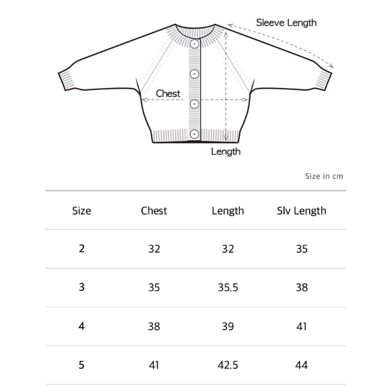 EARTH THE ARCHIVE / Knit cardigan (3色) | calme