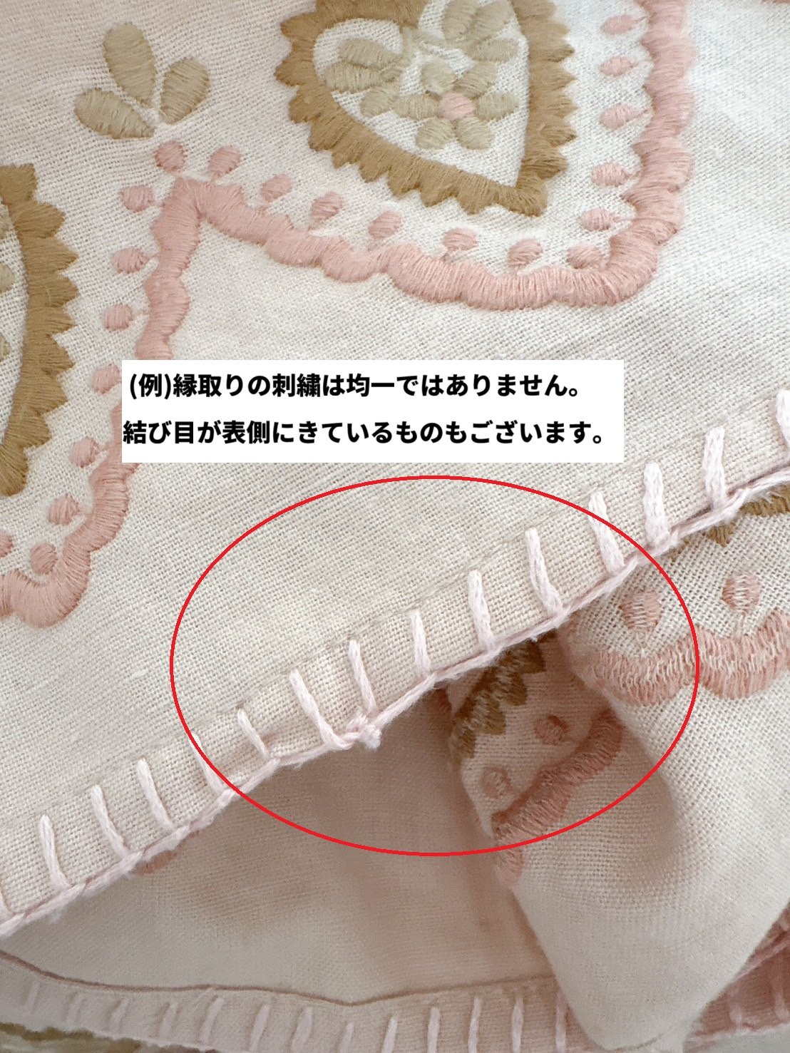 ワンピース apolina 3-5 Penny Smock Dress Pink Beige Apolina Penny Smock Dress, Pink Beige – Tinyapple
