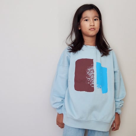 CATEGORY main story | calme closet