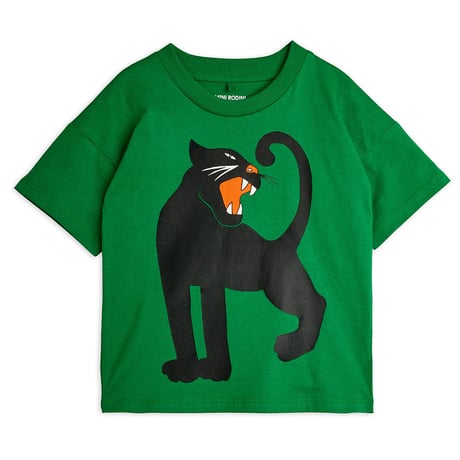 minirodini | STORES