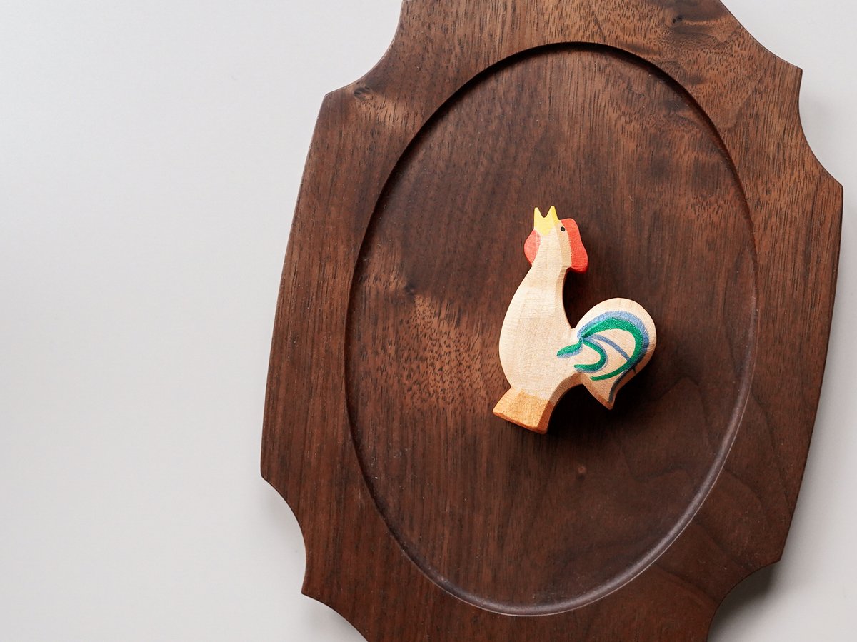 オストハイマー ostheimer ヴィンテージ ハーメルンの笛吹 オストハイマー 妖精シリーズ | メルヒェン