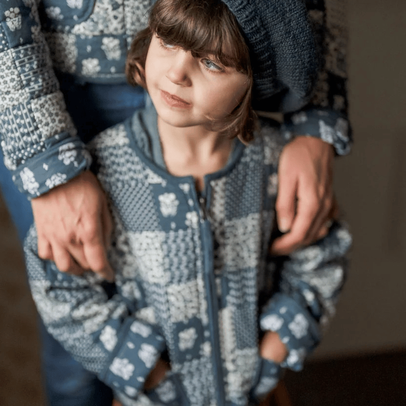 Little cotton clothes アウター Little Cotton Clothes – chu chu