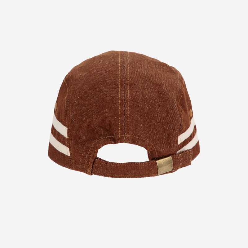 BOBO CHOSES / Bobo Choses cap | calme closet