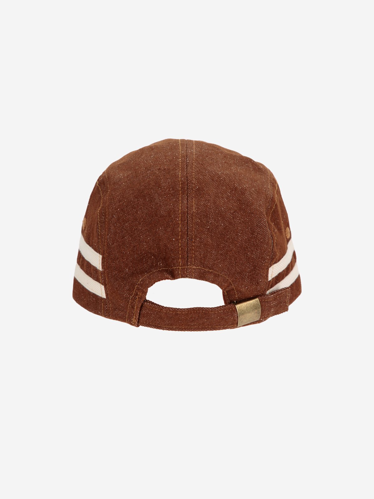 BOBO CHOSES / Bobo Choses cap | calme closet