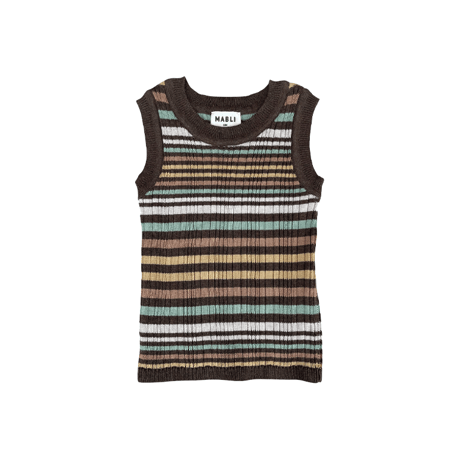 mabli | STORES