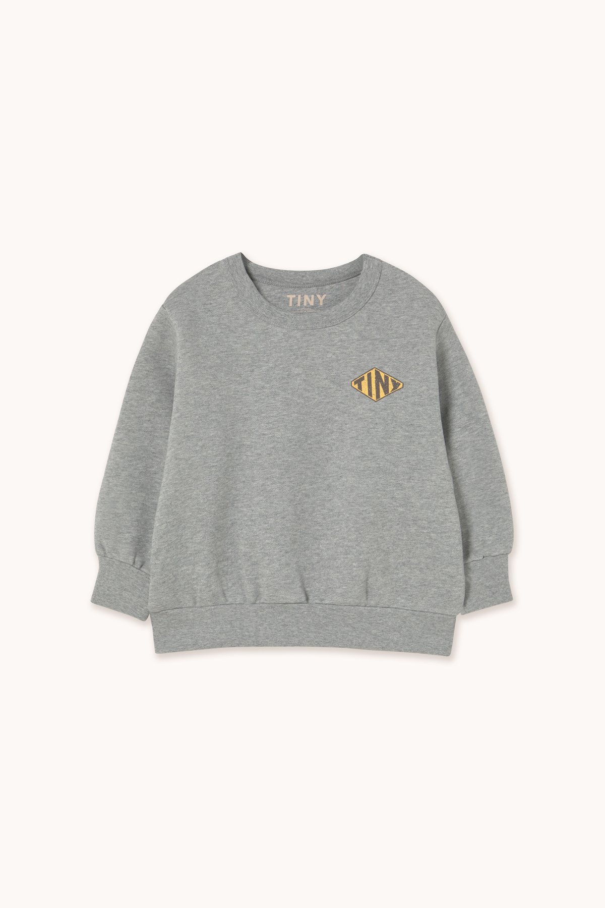 新品　tiny cottons タイニーコットンズ　12M ステッカー付き 新品 tiny cottons タイニーコットンズ 12M ステッカー付き 楽天
