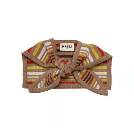 mabli | STORES