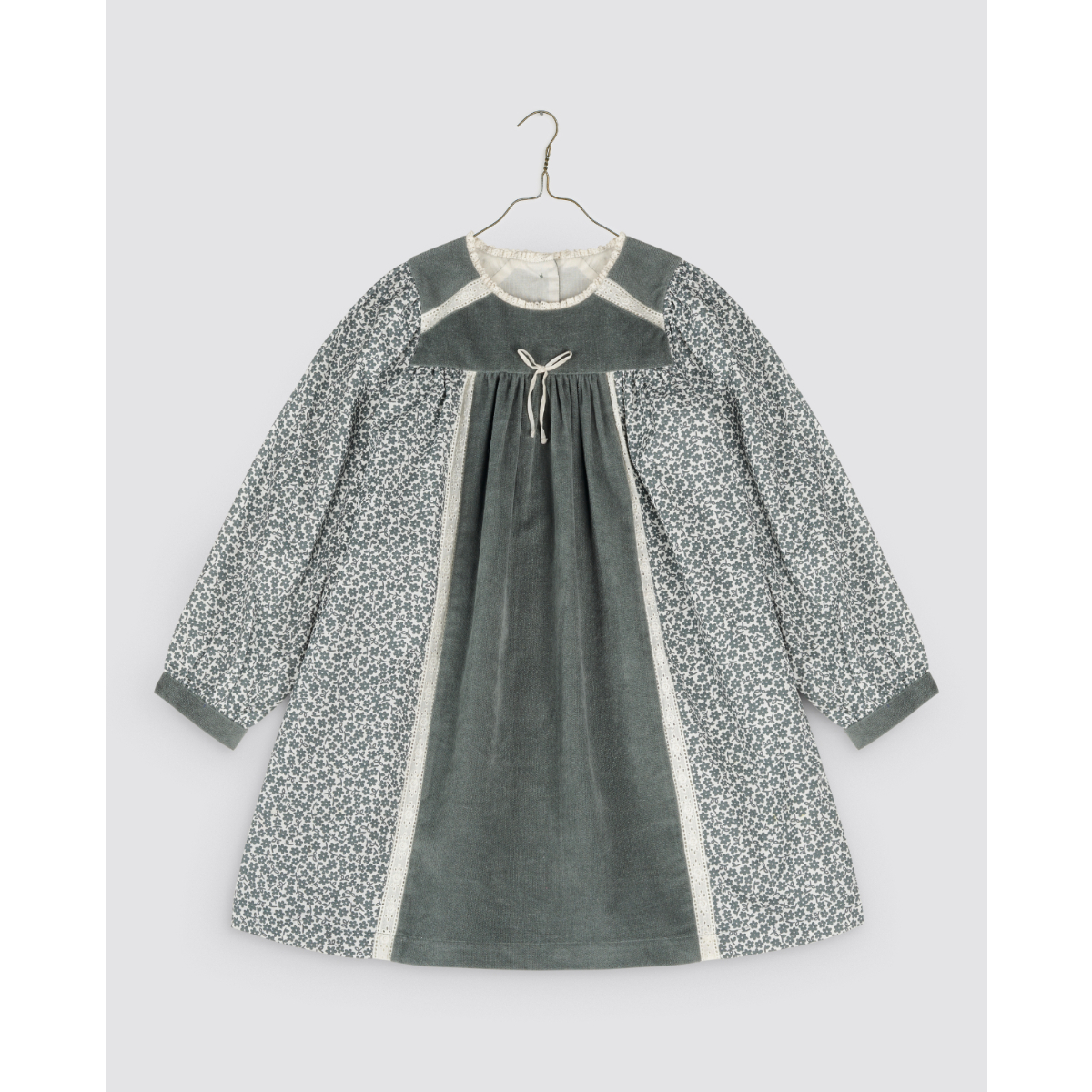 値下げ⭐︎新品✳︎little cotton clothes✳︎3-4y✳︎セットアップ 値下げ⭐︎新品✳︎little cotton clothes✳︎3-4y✳︎セットアップ