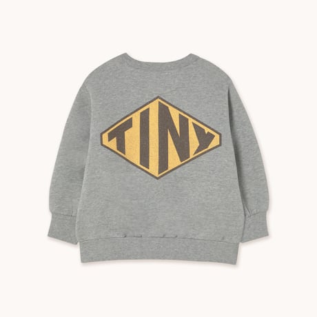 タイニーコットンズ | STORES