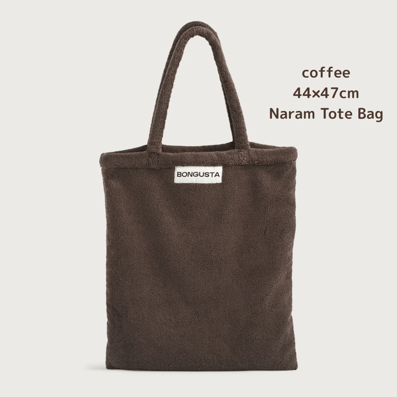 BONGUSTA NARAM TOTE BAG トートバッグ 楽天市場】BONGUSTA ボングスタ トートバッグ NARAM WEEKEND BAG