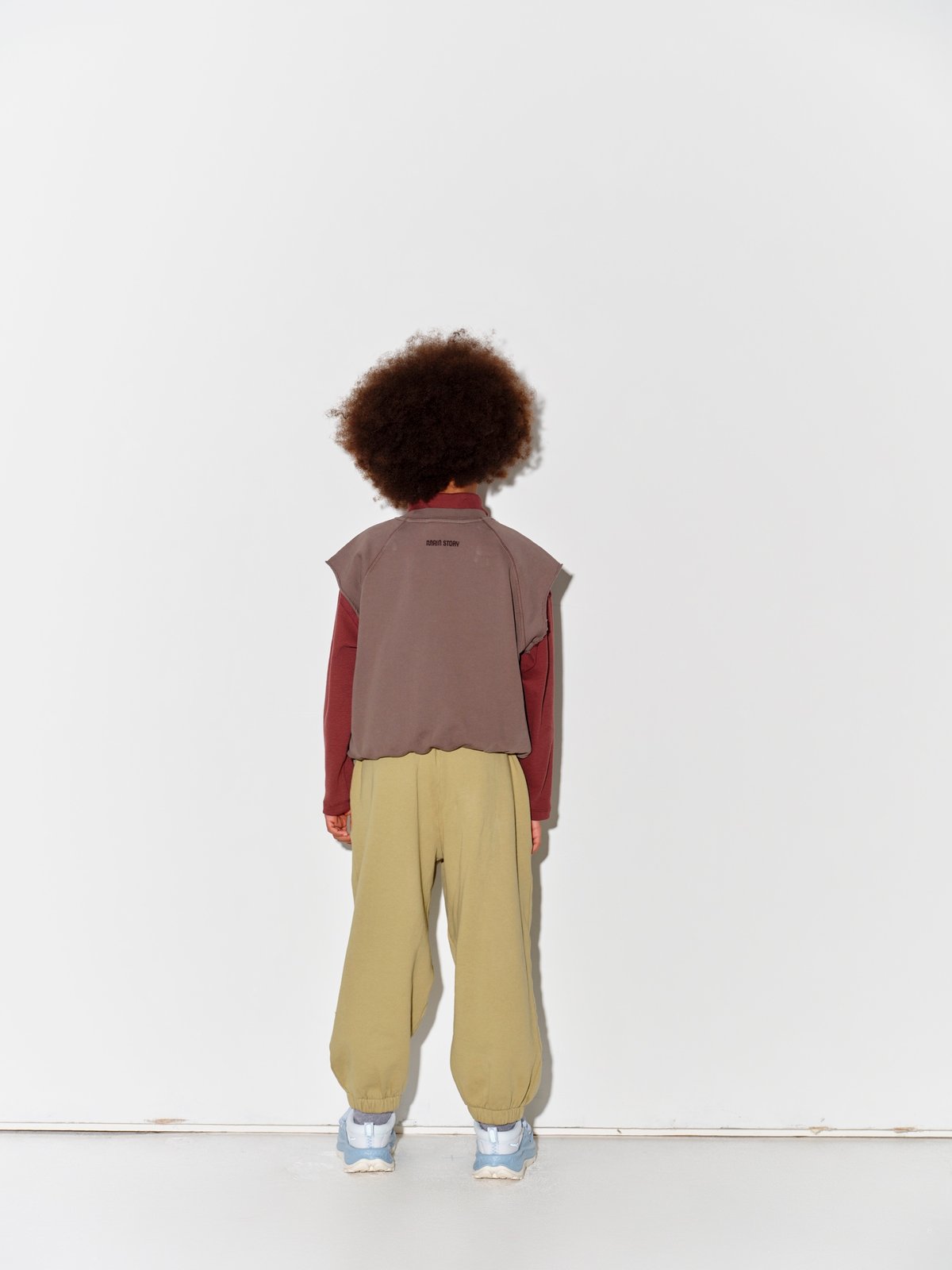 き*こ様 main story 25aw tank fit=scale-down,w=1200