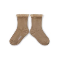 collegien / Margaux - Petite Taupe 226